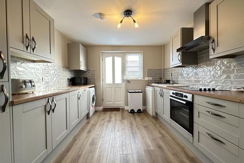 undefined, Raven Hall Road, Ravenscar, YO13