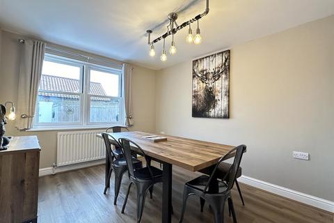 undefined, Raven Hall Road, Ravenscar, YO13