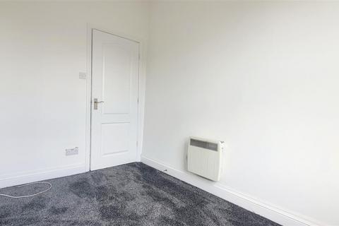 2 bedroom flat for sale, Langley Road, Beckenham