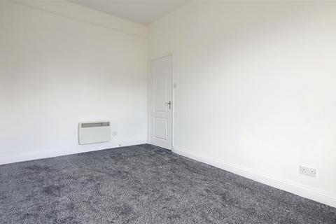 2 bedroom flat for sale, Langley Road, Beckenham