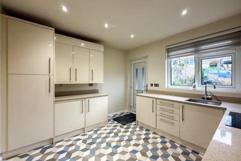 undefined, Garforth Street, Huddersfield HD4