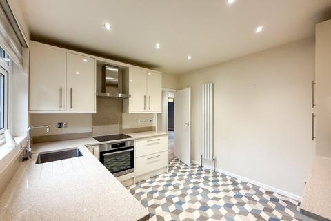 undefined, Garforth Street, Huddersfield HD4