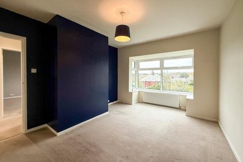 undefined, Garforth Street, Huddersfield HD4