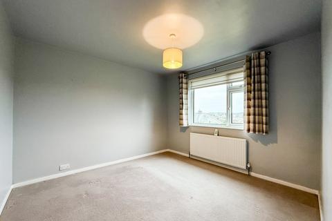 undefined, Garforth Street, Huddersfield HD4