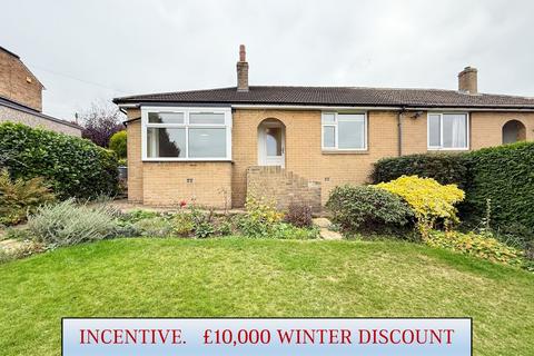 undefined, Garforth Street, Huddersfield HD4