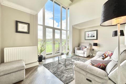 undefined, Walls Wood, Baldwins Gate, ST5