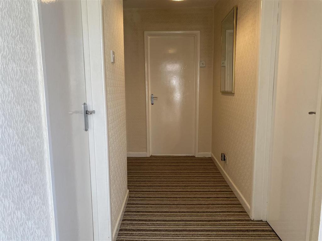 Hall a.JPG