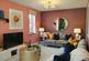 Plot 435 - Wareham Special, Wareham Special at Garrett Hall Fields, Access via Lambert Meadow, Garrett Hall Fields, Mosley Common M29 photo 4