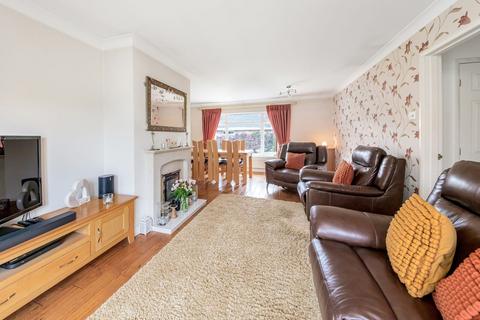 undefined, St Rumbolds Drive, Kings Sutton