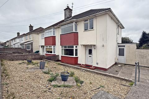 undefined, Talbot Green, Pontyclun CF72
