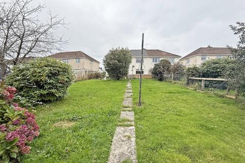 undefined, Talbot Green, Pontyclun CF72