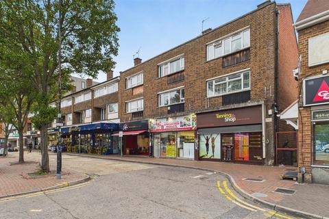 undefined, High Street, Waltham Cross