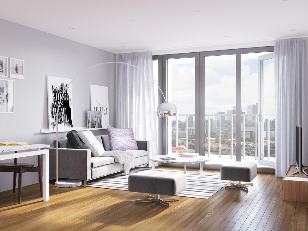Living room 2.jpg