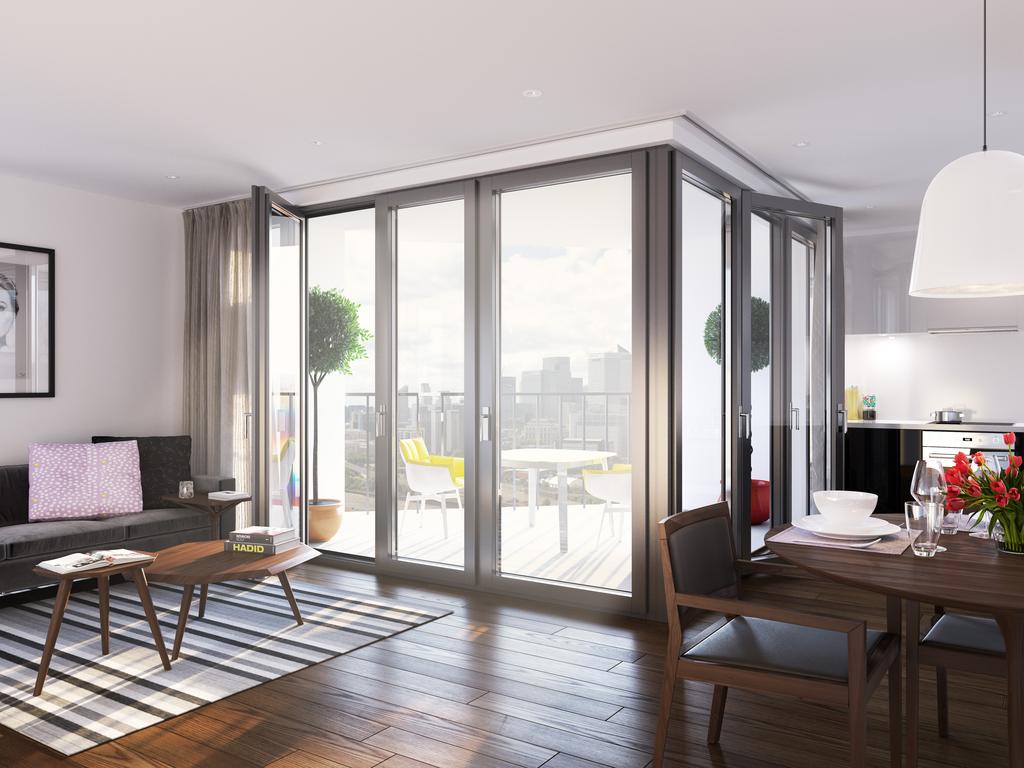 Living room .jpg