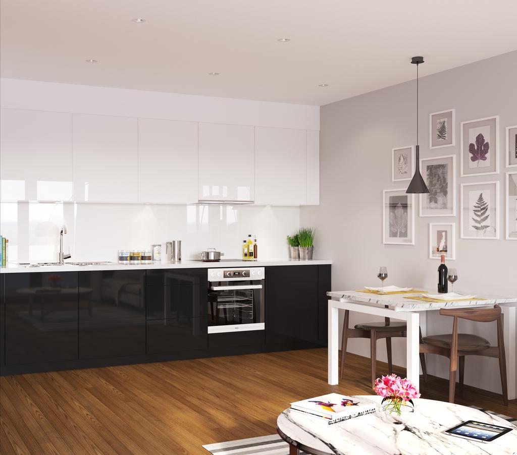 Kitchen .jpg