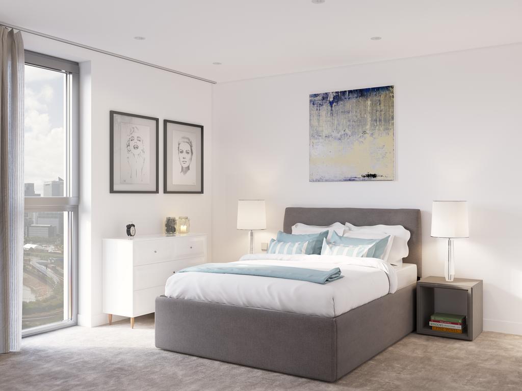 Bedroom .jpg