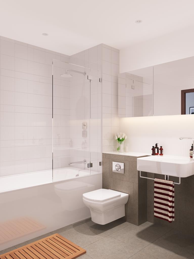 Bathroom .jpg
