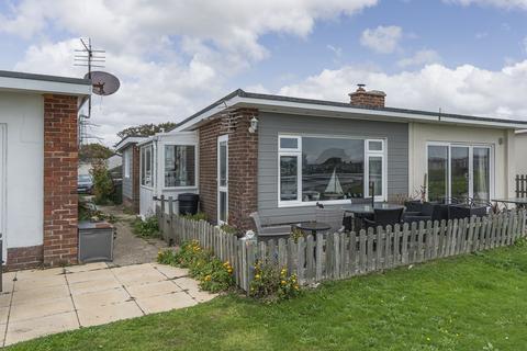 undefined, Chilling Lane, Warsash SO31