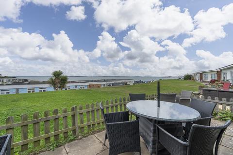 undefined, Chilling Lane, Warsash SO31