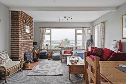 undefined, Chilling Lane, Warsash SO31
