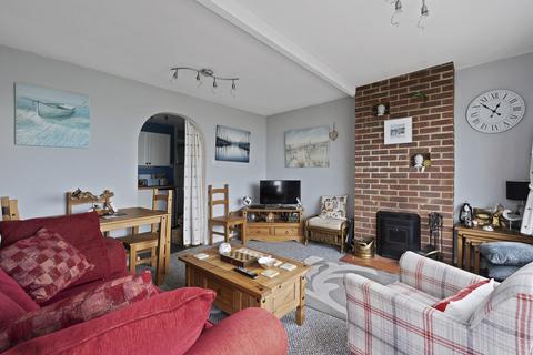 undefined, Chilling Lane, Warsash SO31