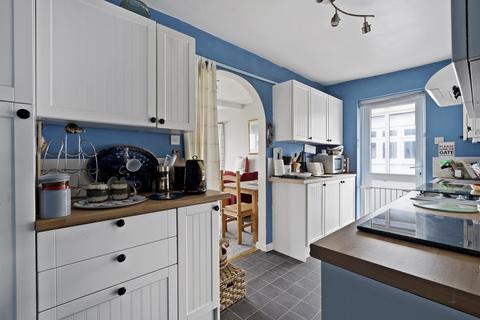 undefined, Chilling Lane, Warsash SO31