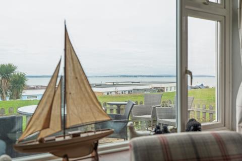2 bedroom bungalow for sale, Chilling Lane, Warsash SO31