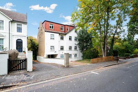 undefined, Lansdowne Lane, London