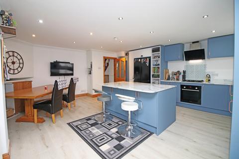 3 bedroom terraced house for sale, Orchard Drive,  Fleetwood, FY7