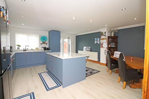 3 bedroom terraced house for sale, Orchard Drive,  Fleetwood, FY7
