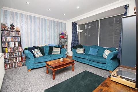 3 bedroom terraced house for sale, Orchard Drive,  Fleetwood, FY7