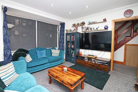 3 bedroom terraced house for sale, Orchard Drive,  Fleetwood, FY7