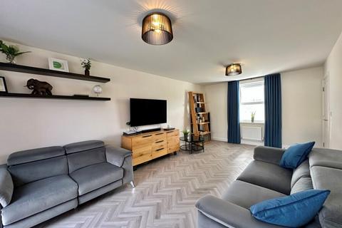 16 Sinderby Lane, Nunthorpe, Middlesbrough, TS7 0RP