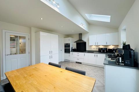 16 Sinderby Lane, Nunthorpe, Middlesbrough, TS7 0RP