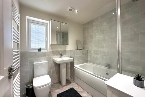 16 Sinderby Lane, Nunthorpe, Middlesbrough, TS7 0RP