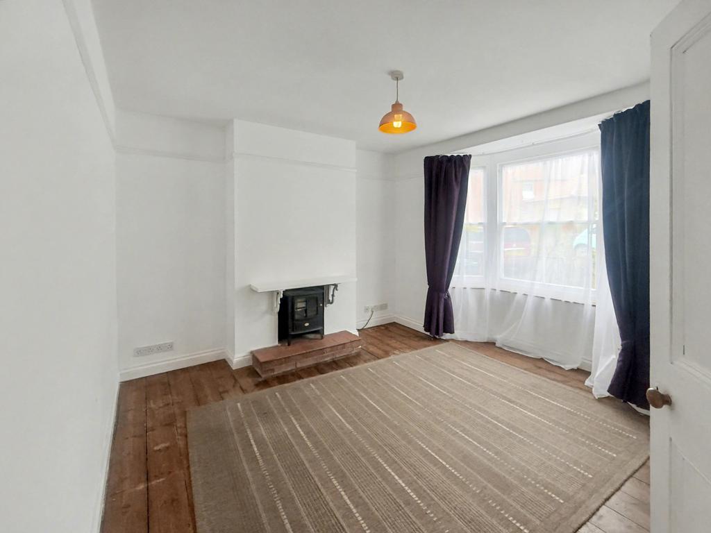 IMG 6607.jpeg