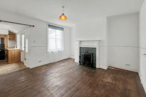 undefined, Fairfield Gardens, Glastonbury