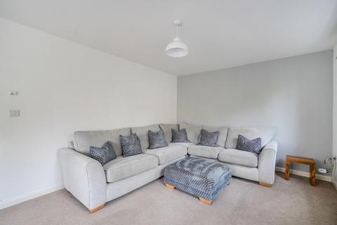 59 Barracks Road, Fremington, Barnstaple, EX31 3FP