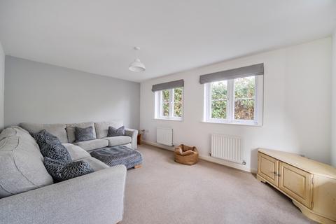 59 Barracks Road, Fremington, Barnstaple, EX31 3FP