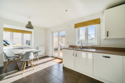 59 Barracks Road, Fremington, Barnstaple, EX31 3FP