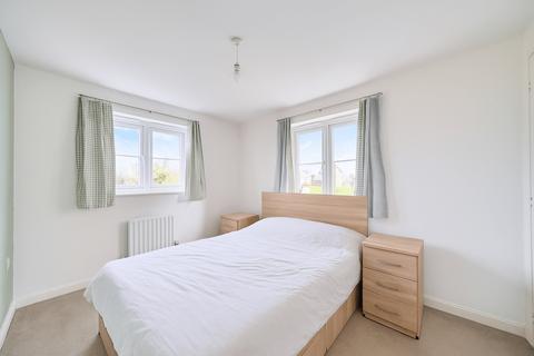 59 Barracks Road, Fremington, Barnstaple, EX31 3FP