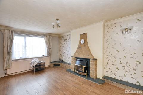 undefined, Allendale, Runcorn