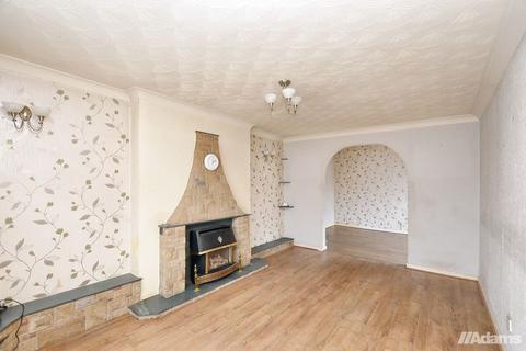 undefined, Allendale, Runcorn