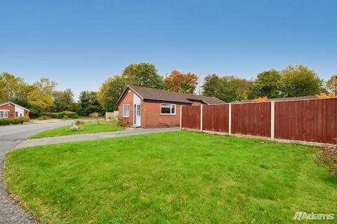 undefined, Allendale, Runcorn