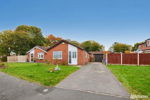 undefined, Allendale, Runcorn