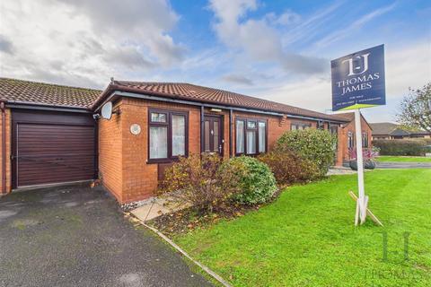 undefined, Shrimpton Court, Ruddington, Nottingham