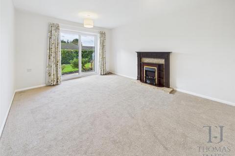 undefined, Shrimpton Court, Ruddington, Nottingham