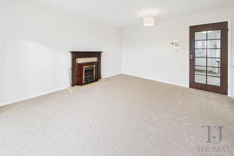 undefined, Shrimpton Court, Ruddington, Nottingham