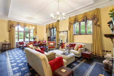 undefined, North Frith Park, Hadlow, Tonbridge, Kent, TN11