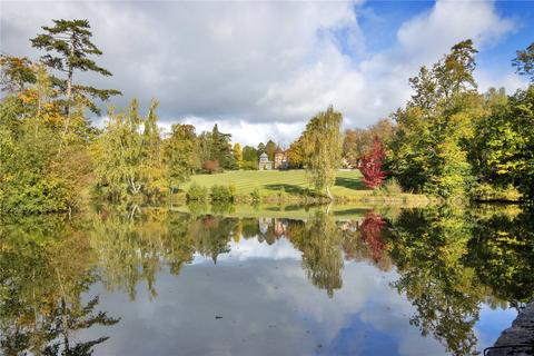 undefined, North Frith Park, Hadlow, Tonbridge, Kent, TN11